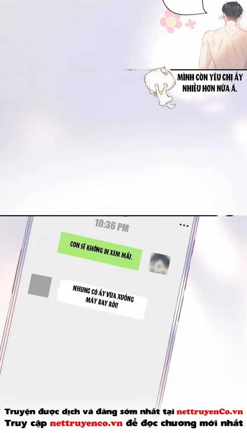 Bảo Vệ Siêu Sao Của Tôi Chapter 145 trang 45