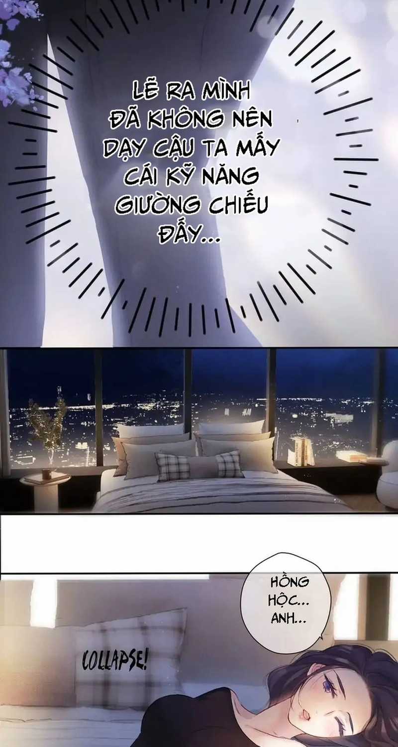 Bảo Vệ Siêu Sao Của Tôi Chapter 145 trang 5