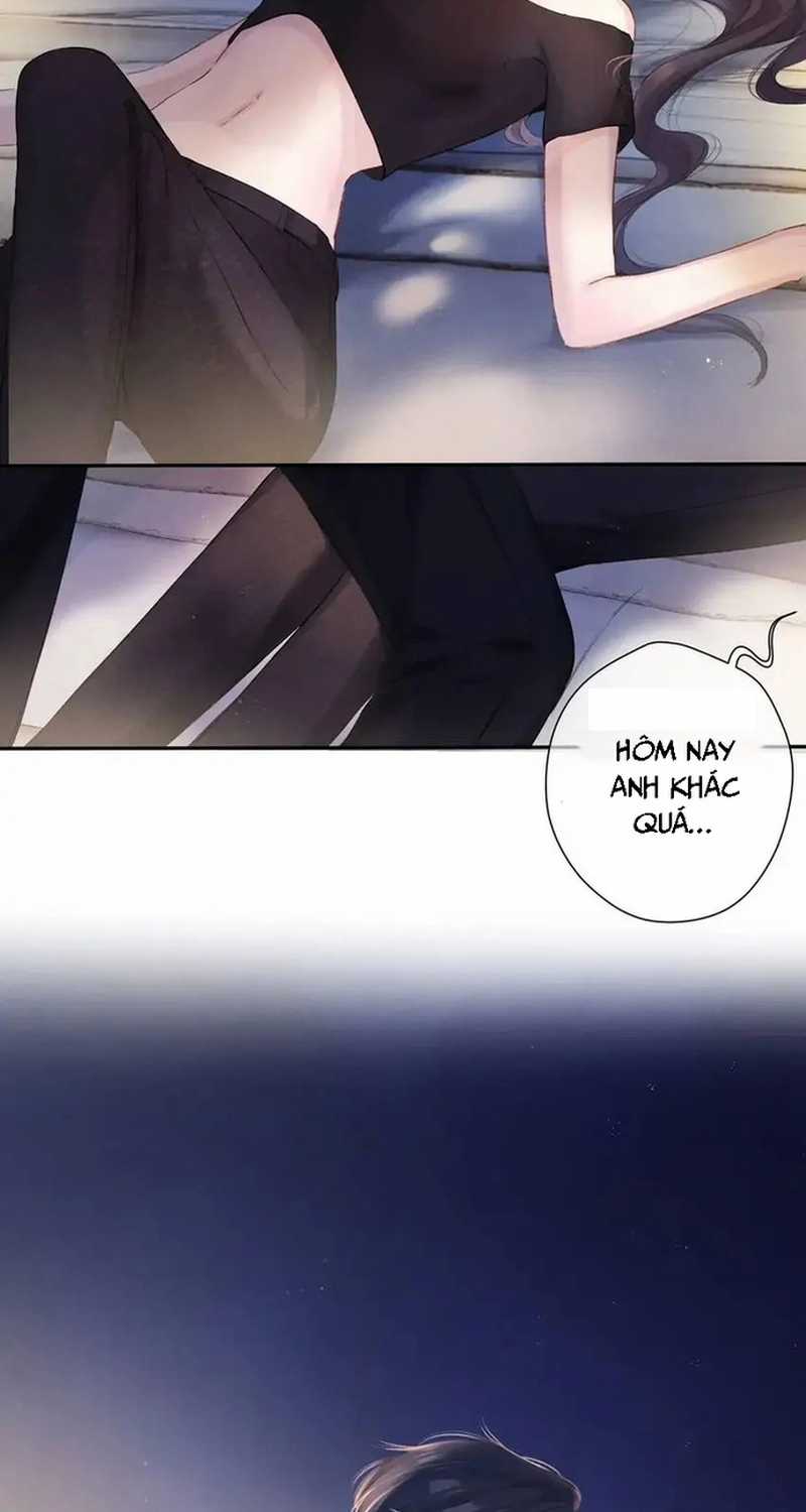 Bảo Vệ Siêu Sao Của Tôi Chapter 145 trang 6