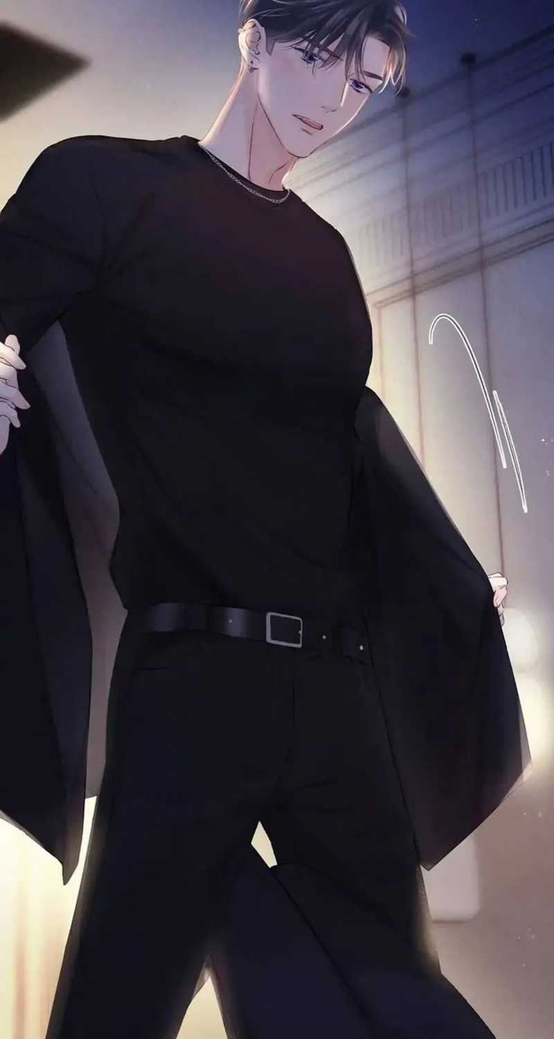 Bảo Vệ Siêu Sao Của Tôi Chapter 145 trang 7