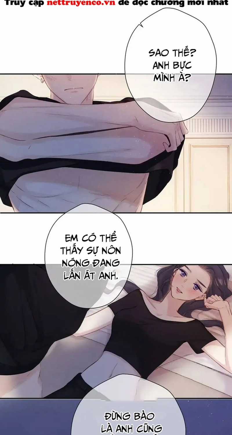 Bảo Vệ Siêu Sao Của Tôi Chapter 145 trang 9