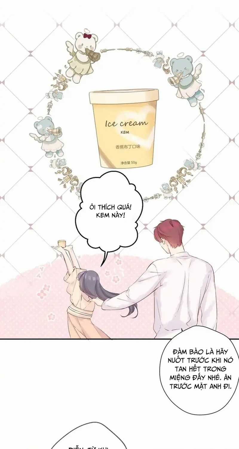 Bảo Vệ Siêu Sao Của Tôi Chapter 146 trang 13