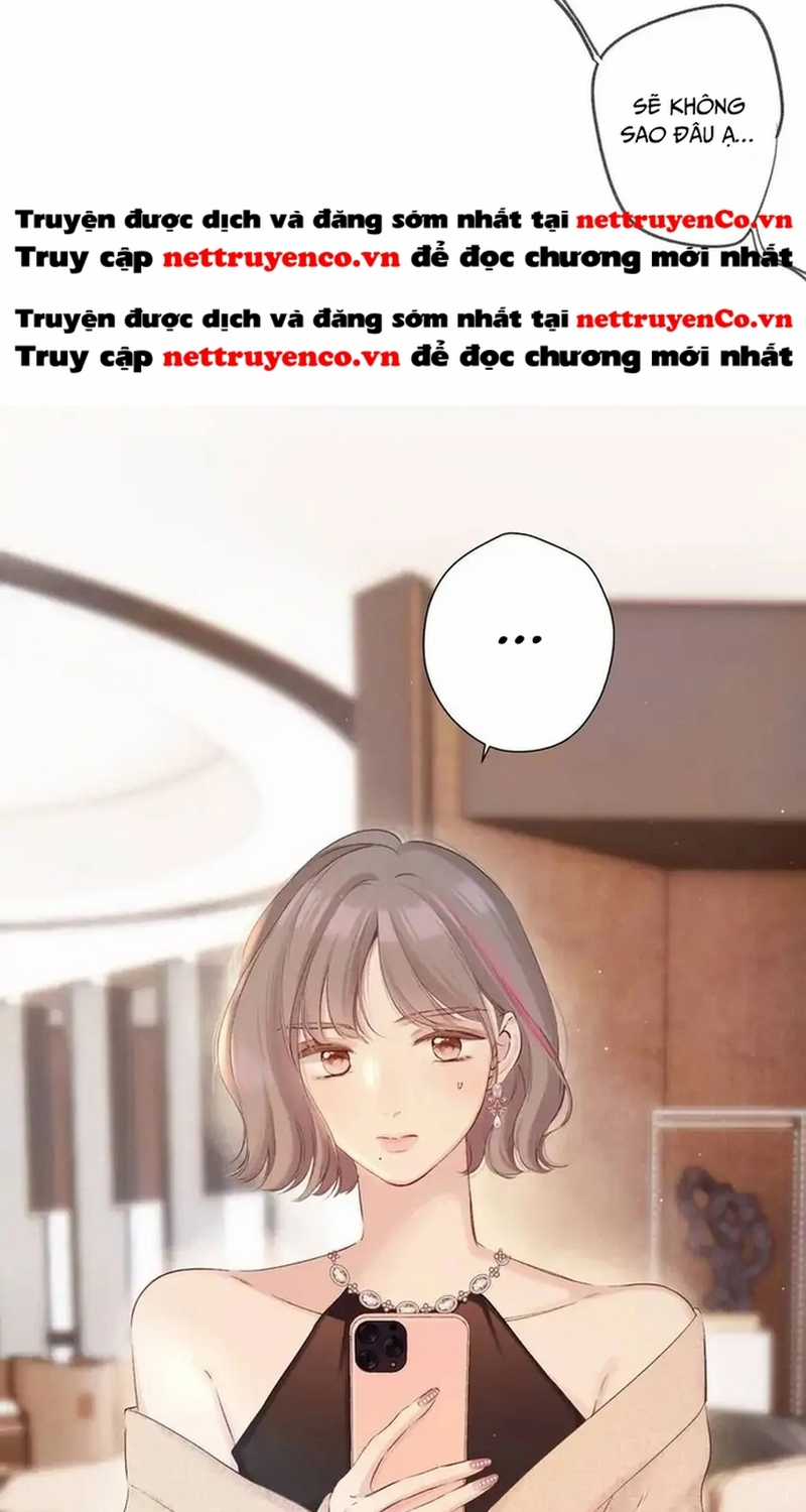 Bảo Vệ Siêu Sao Của Tôi Chapter 146 trang 16