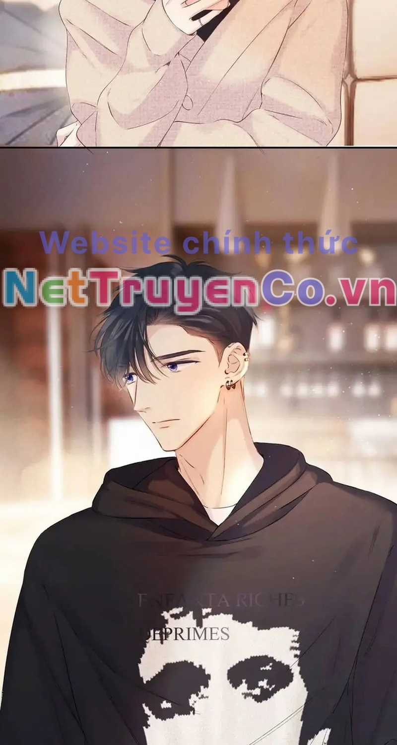 Bảo Vệ Siêu Sao Của Tôi Chapter 146 trang 17