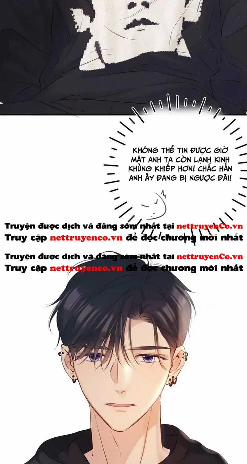 Bảo Vệ Siêu Sao Của Tôi Chapter 146 trang 18