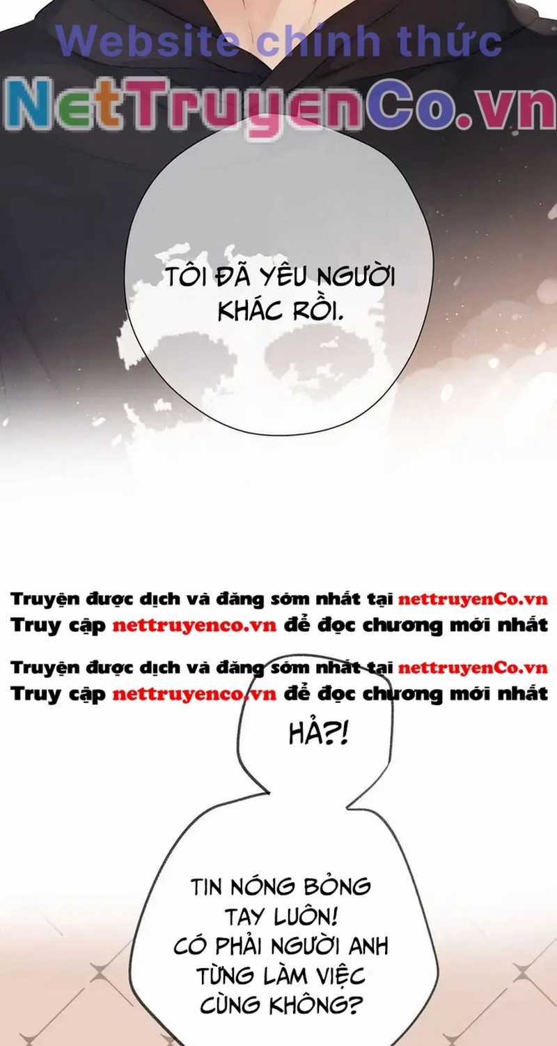 Bảo Vệ Siêu Sao Của Tôi Chapter 146 trang 19