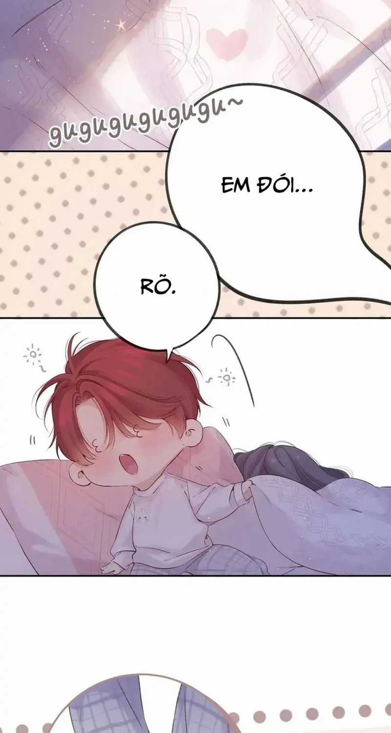 Bảo Vệ Siêu Sao Của Tôi Chapter 146 trang 2