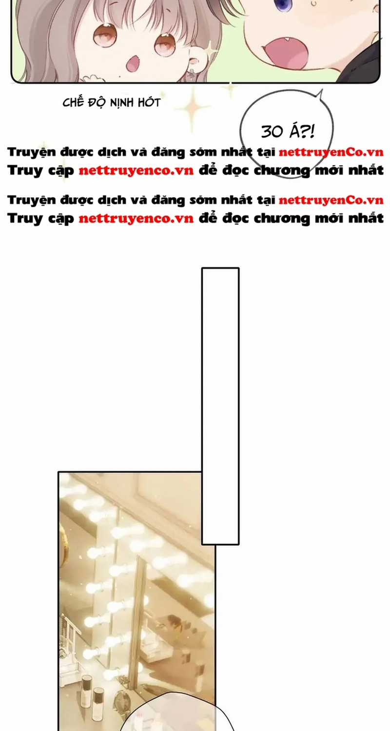 Bảo Vệ Siêu Sao Của Tôi Chapter 146 trang 26