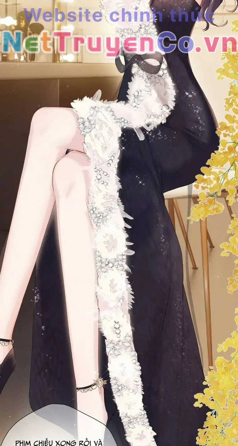 Bảo Vệ Siêu Sao Của Tôi Chapter 146 trang 28