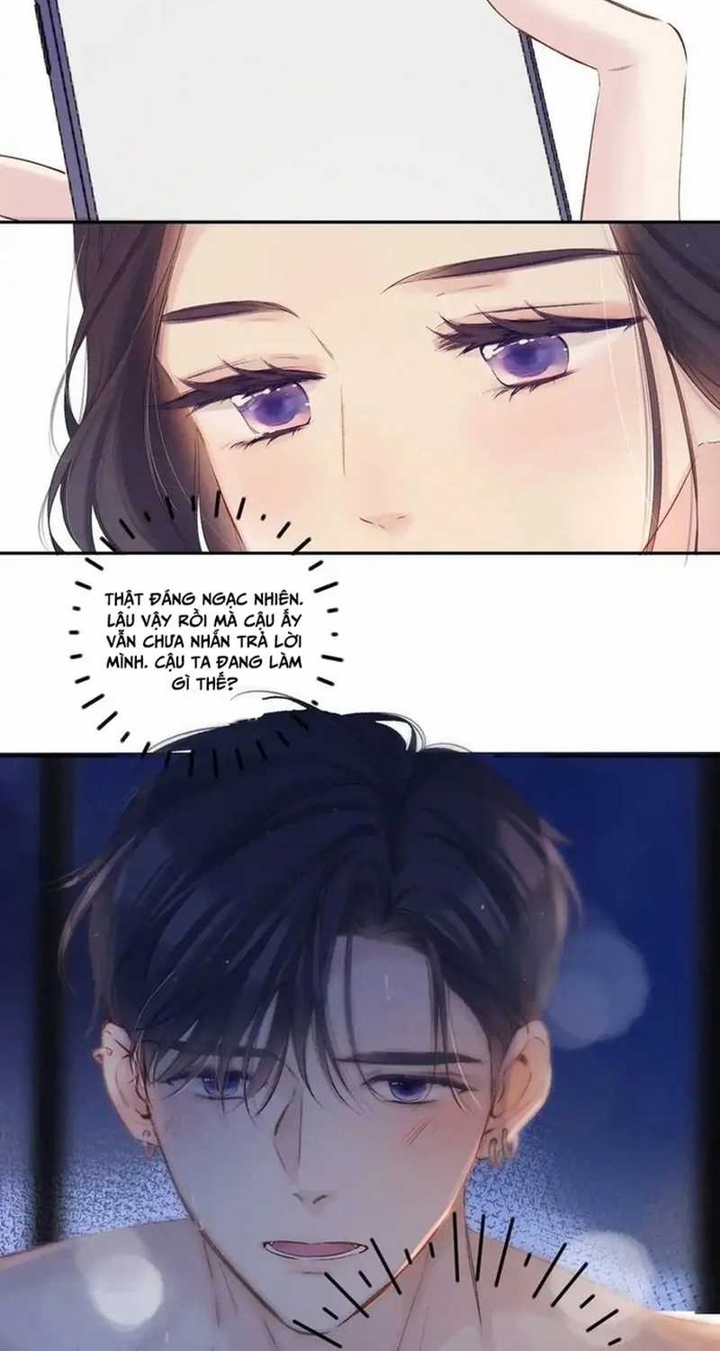 Bảo Vệ Siêu Sao Của Tôi Chapter 146 trang 32