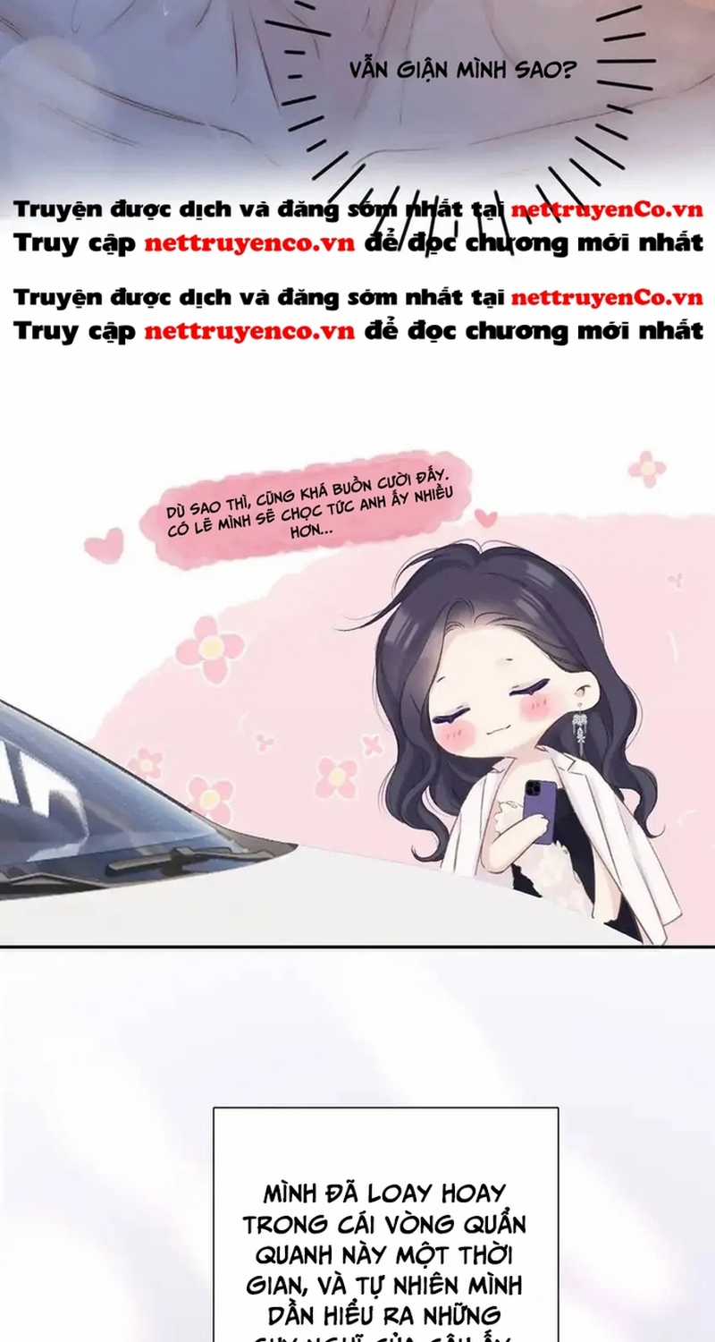 Bảo Vệ Siêu Sao Của Tôi Chapter 146 trang 33