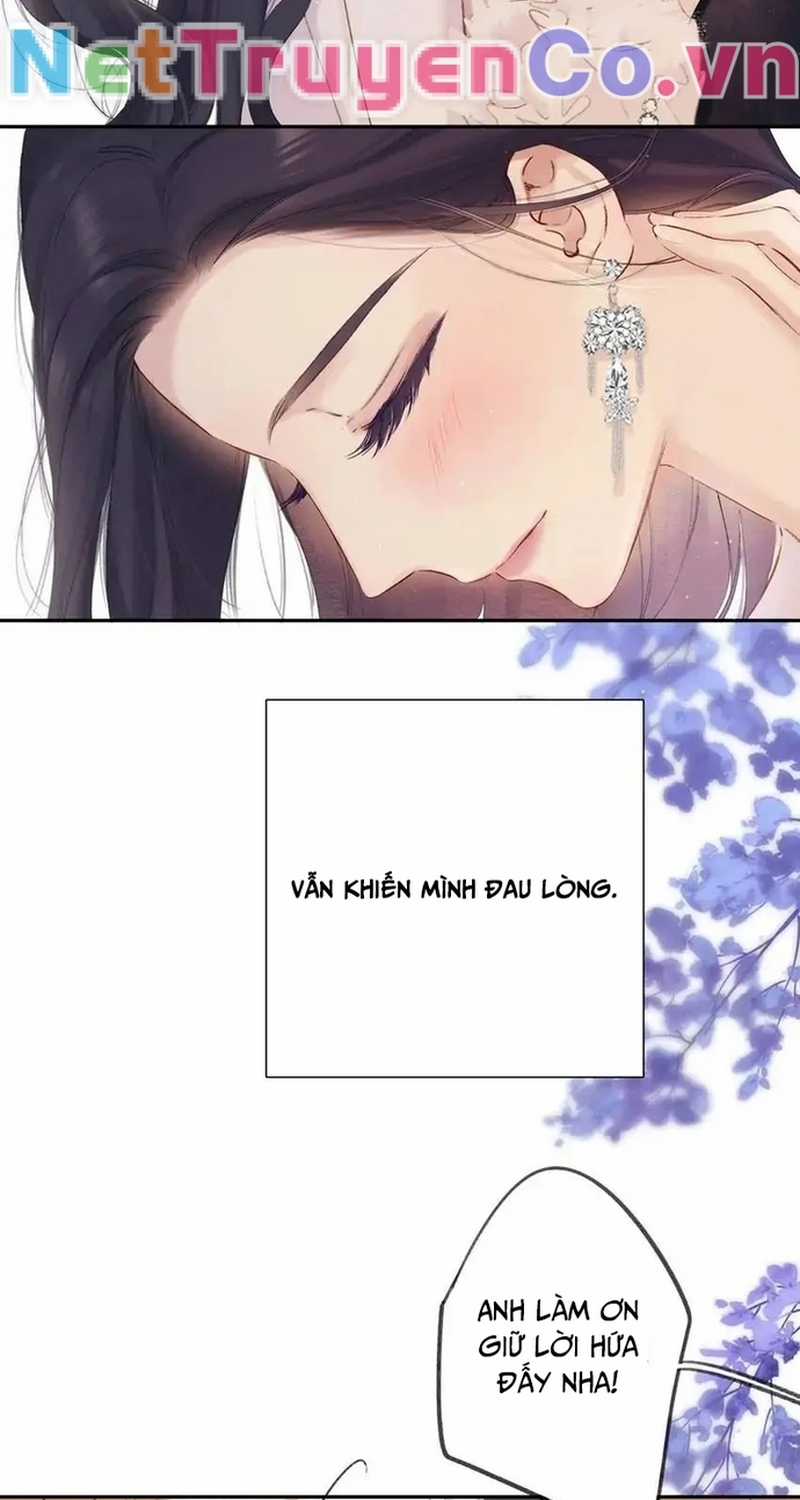 Bảo Vệ Siêu Sao Của Tôi Chapter 146 trang 37