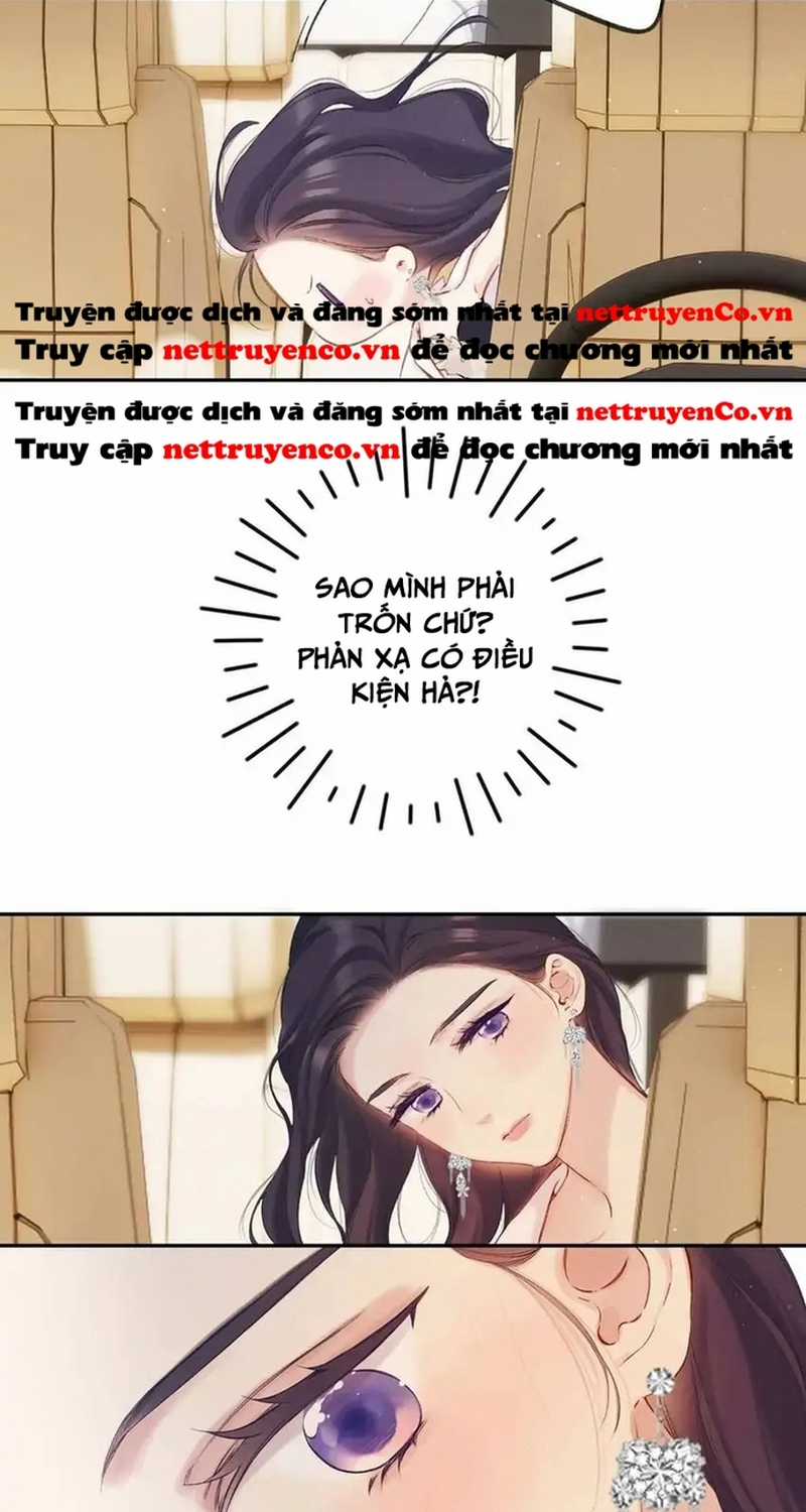 Bảo Vệ Siêu Sao Của Tôi Chapter 146 trang 38