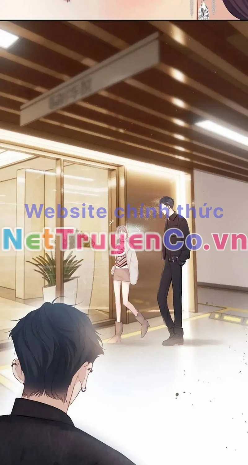 Bảo Vệ Siêu Sao Của Tôi Chapter 146 trang 39