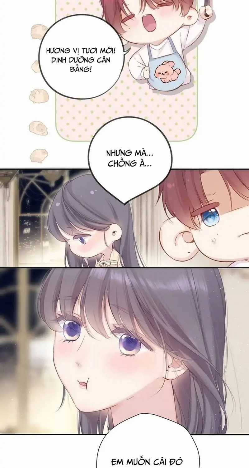 Bảo Vệ Siêu Sao Của Tôi Chapter 146 trang 5