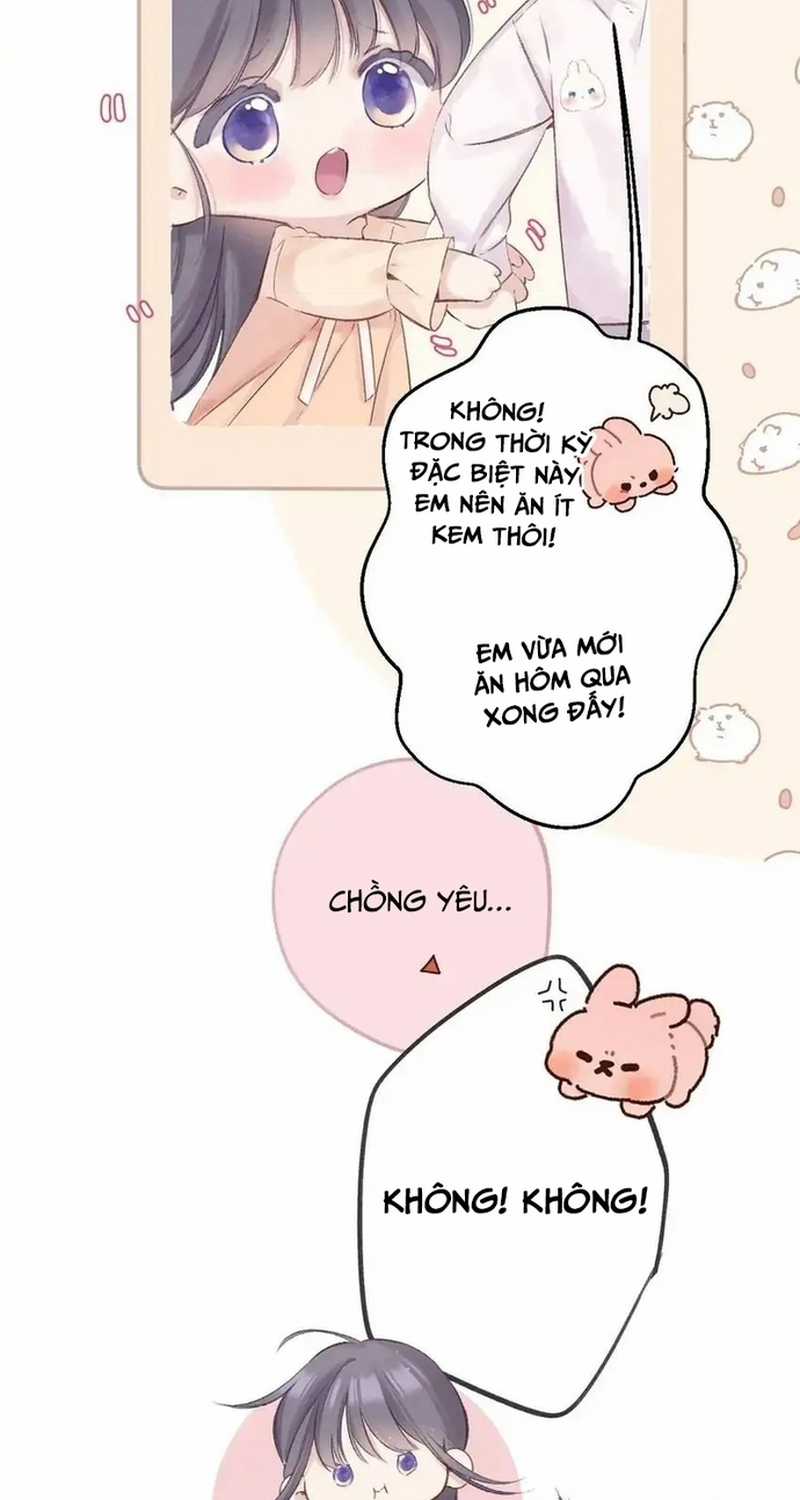 Bảo Vệ Siêu Sao Của Tôi Chapter 146 trang 7