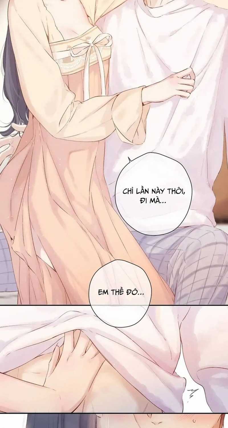 Bảo Vệ Siêu Sao Của Tôi Chapter 146 trang 9