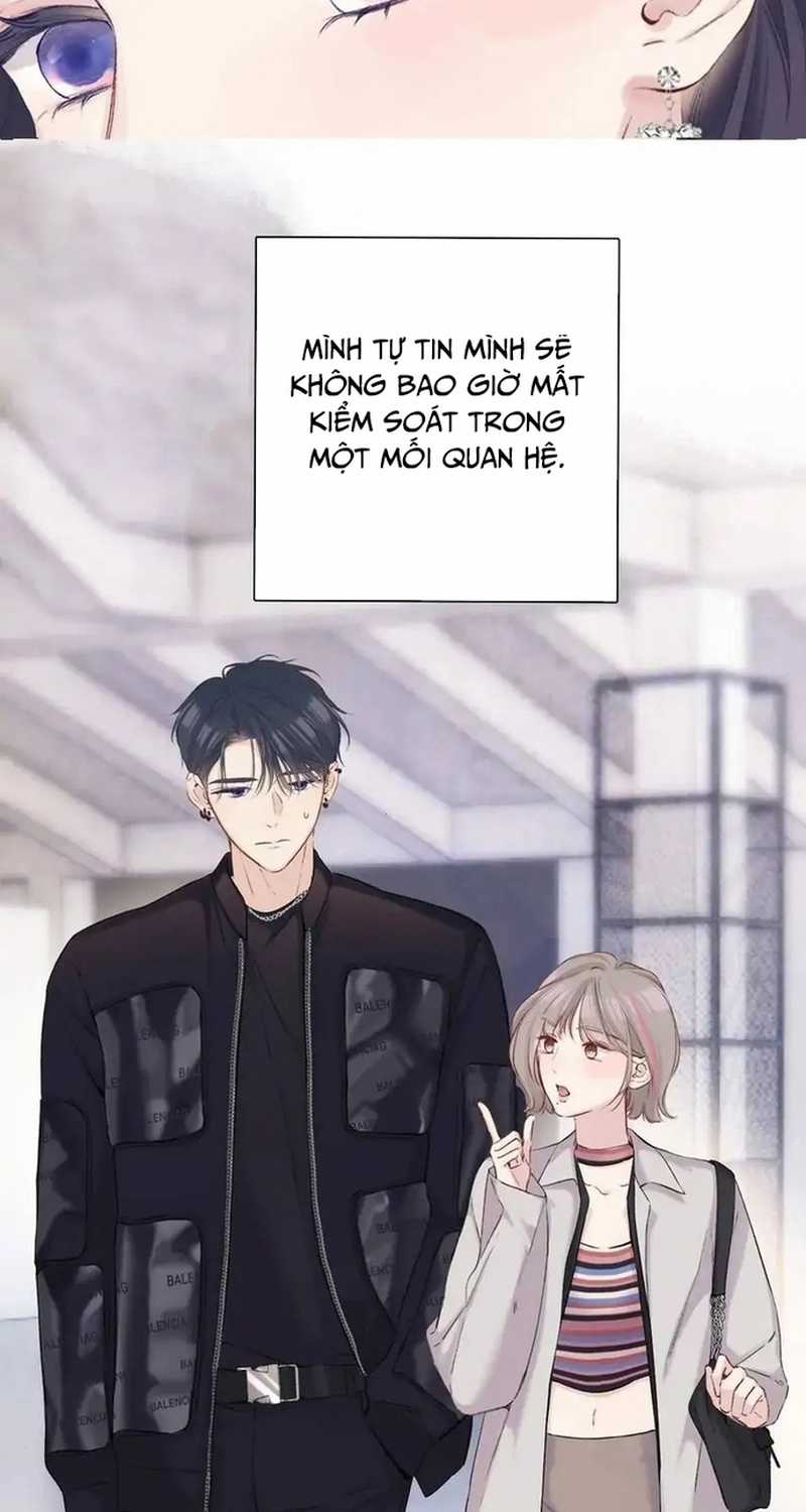 Bảo Vệ Siêu Sao Của Tôi Chapter 147 trang 10