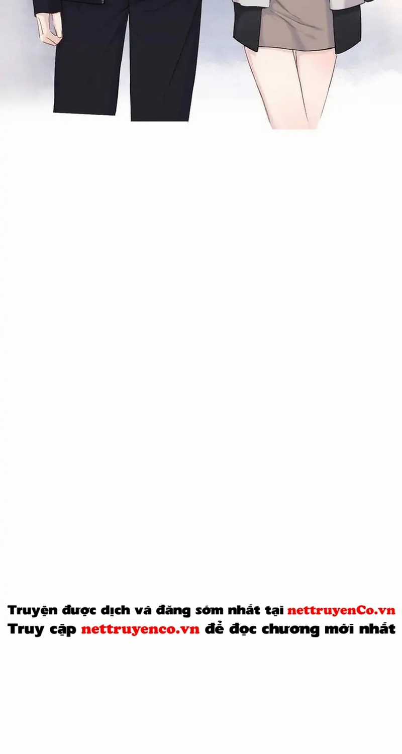 Bảo Vệ Siêu Sao Của Tôi Chapter 147 trang 11