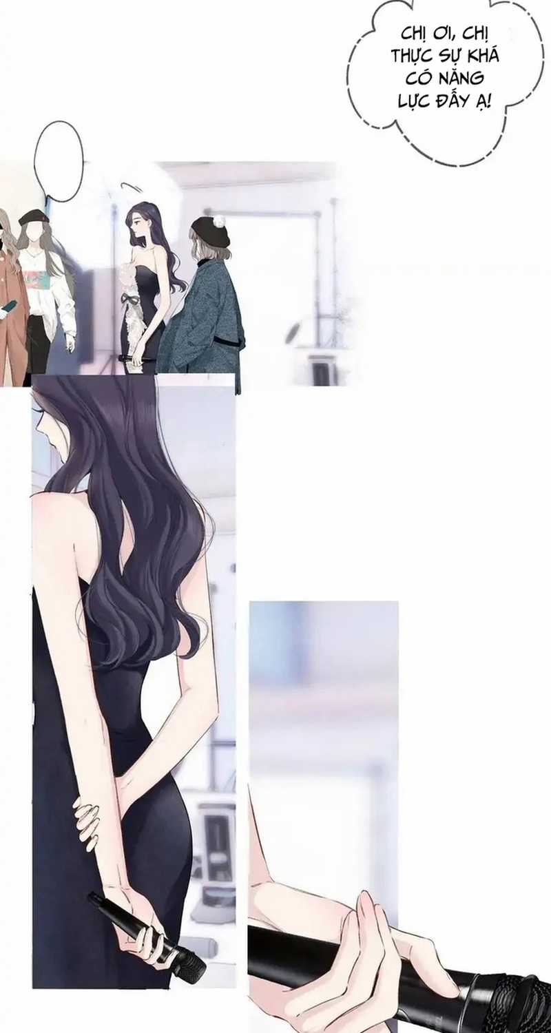 Bảo Vệ Siêu Sao Của Tôi Chapter 147 trang 14