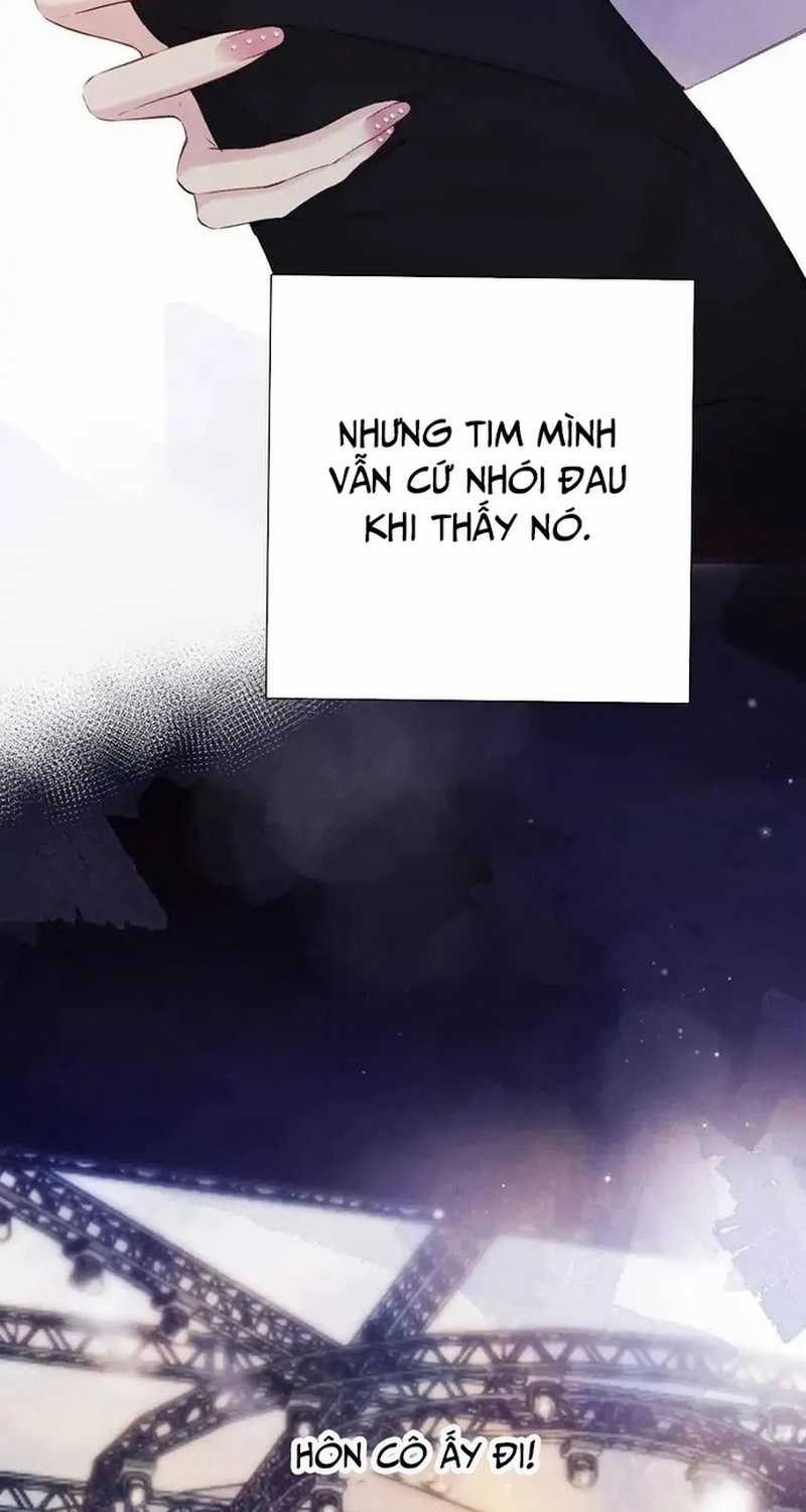 Bảo Vệ Siêu Sao Của Tôi Chapter 147 trang 19