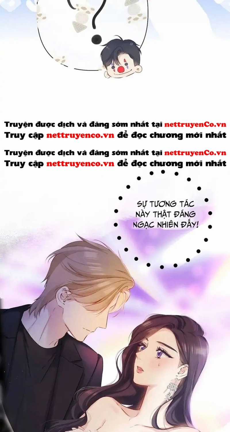 Bảo Vệ Siêu Sao Của Tôi Chapter 147 trang 24
