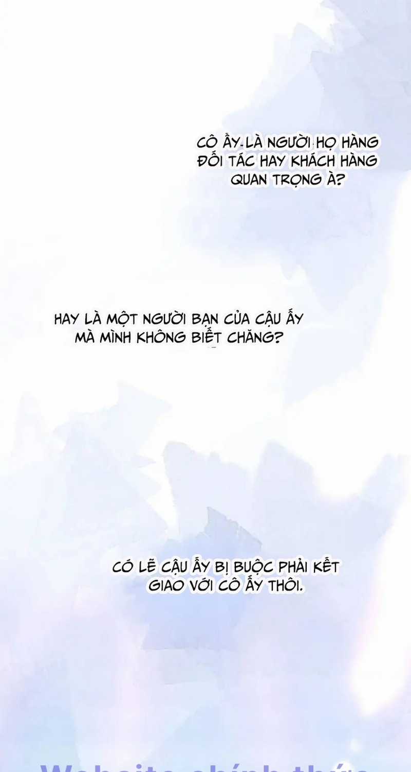 Bảo Vệ Siêu Sao Của Tôi Chapter 147 trang 27