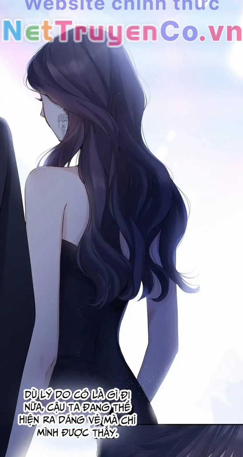 Bảo Vệ Siêu Sao Của Tôi Chapter 147 trang 28