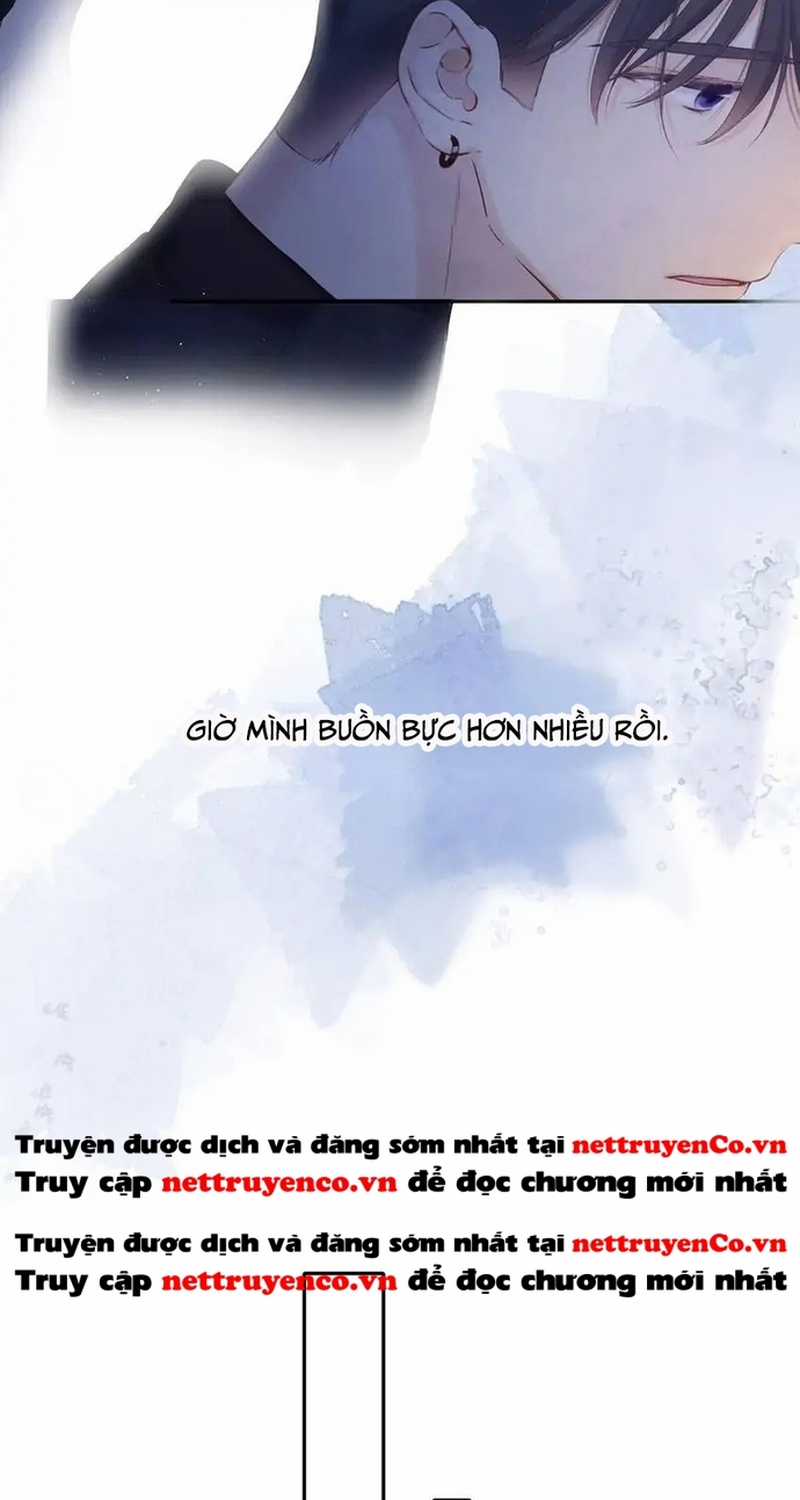 Bảo Vệ Siêu Sao Của Tôi Chapter 147 trang 29