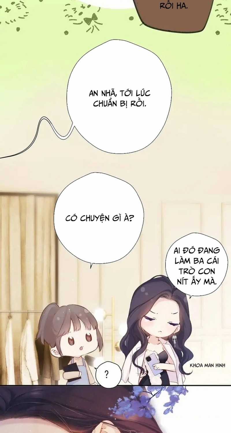 Bảo Vệ Siêu Sao Của Tôi Chapter 147 trang 3