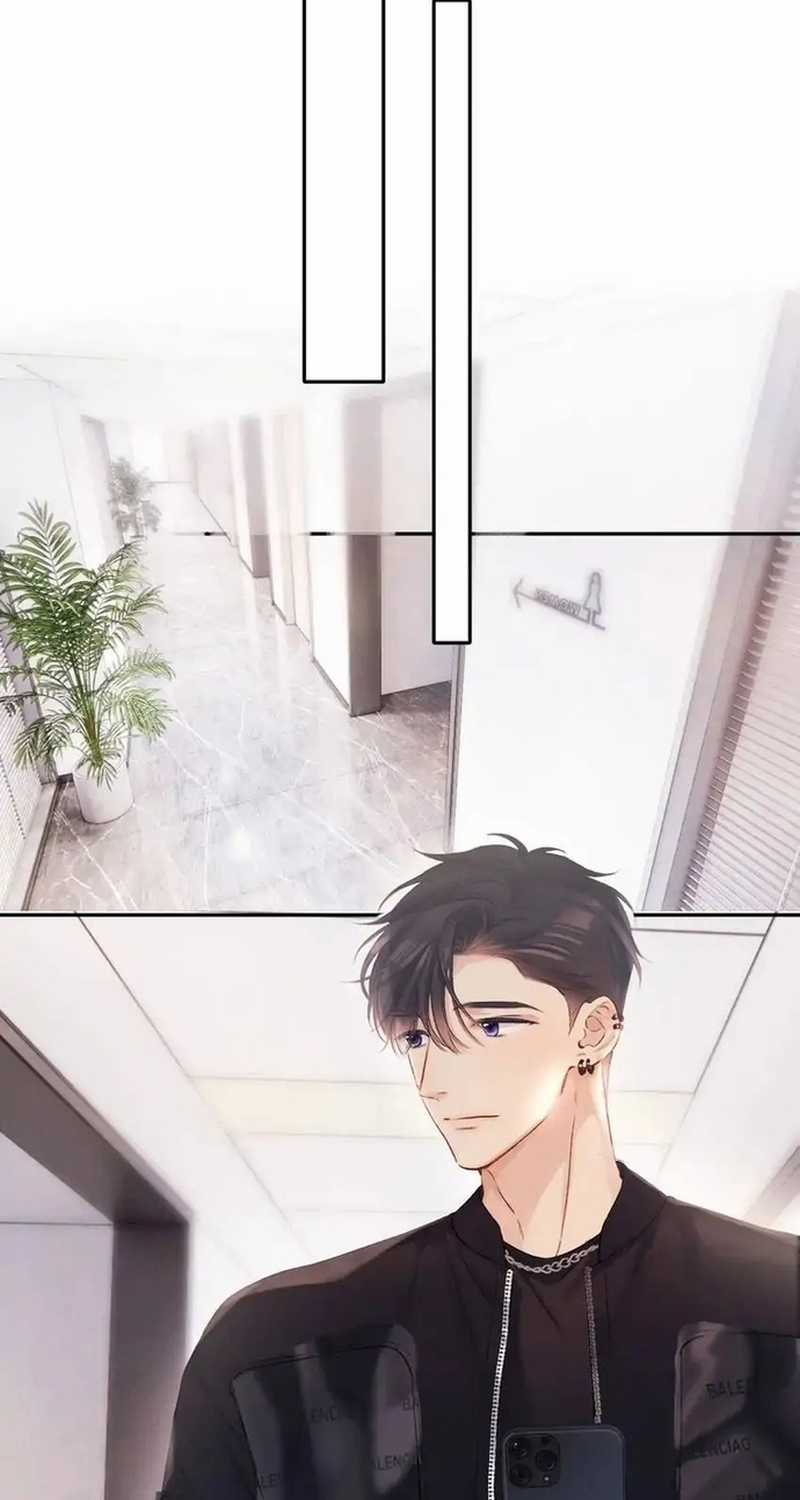 Bảo Vệ Siêu Sao Của Tôi Chapter 147 trang 30