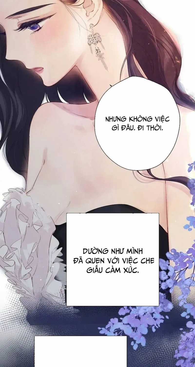 Bảo Vệ Siêu Sao Của Tôi Chapter 147 trang 4