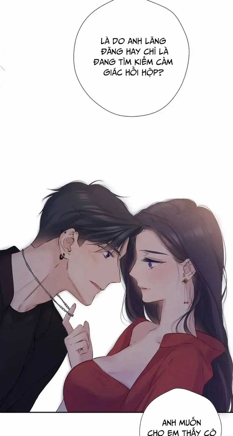 Bảo Vệ Siêu Sao Của Tôi Chapter 147 trang 44