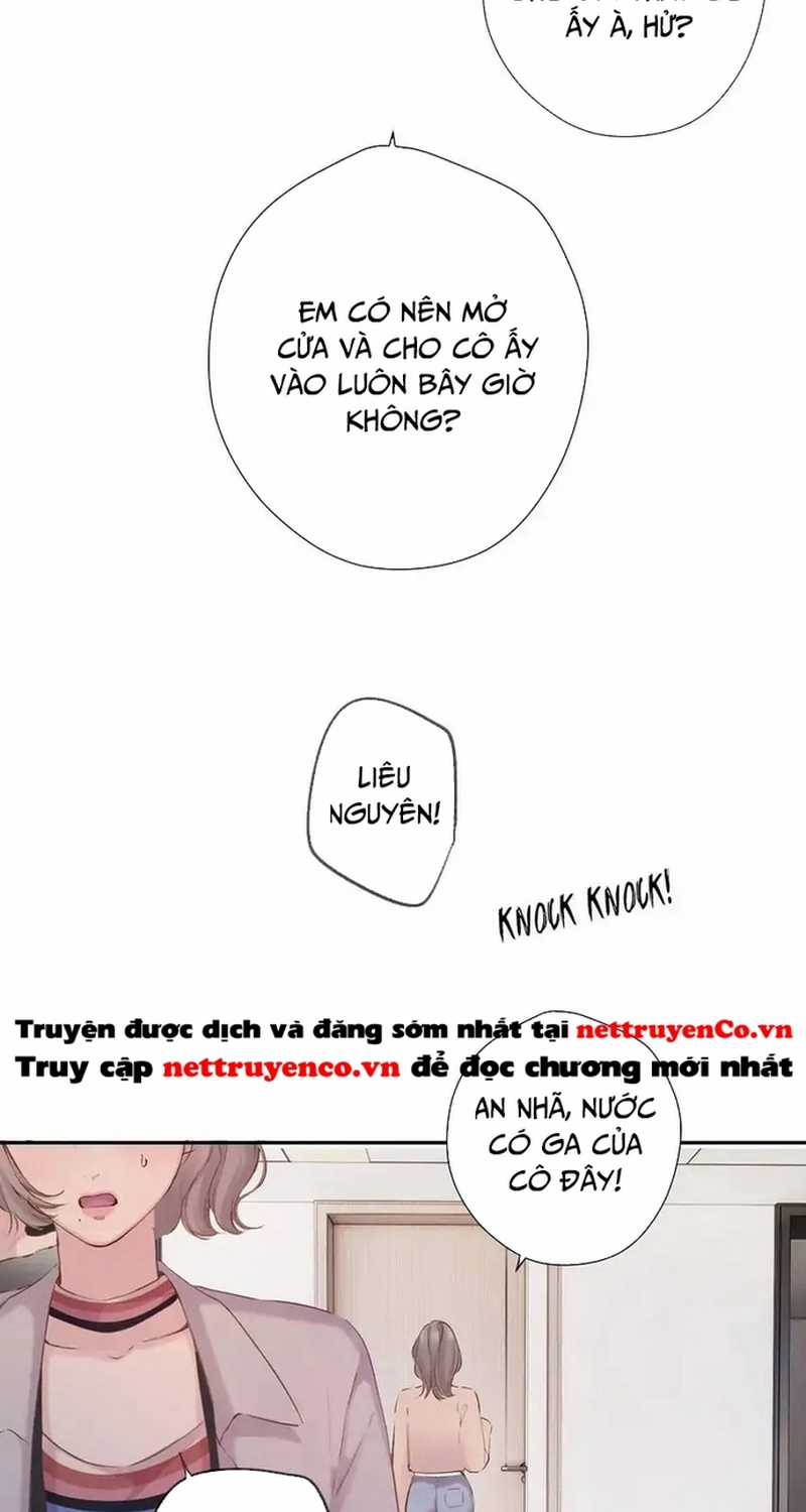 Bảo Vệ Siêu Sao Của Tôi Chapter 147 trang 45