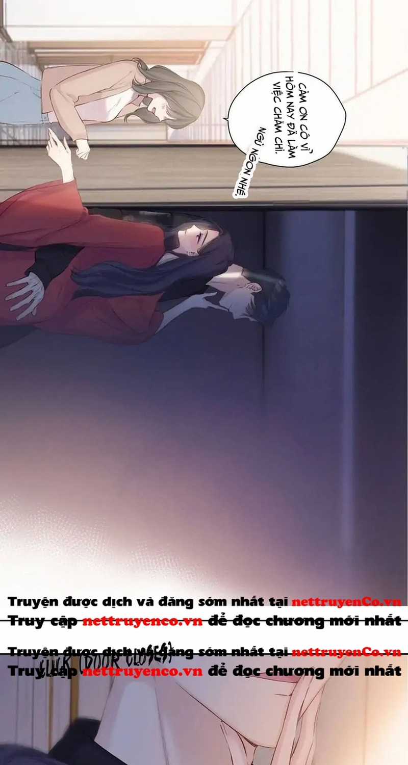 Bảo Vệ Siêu Sao Của Tôi Chapter 147 trang 47