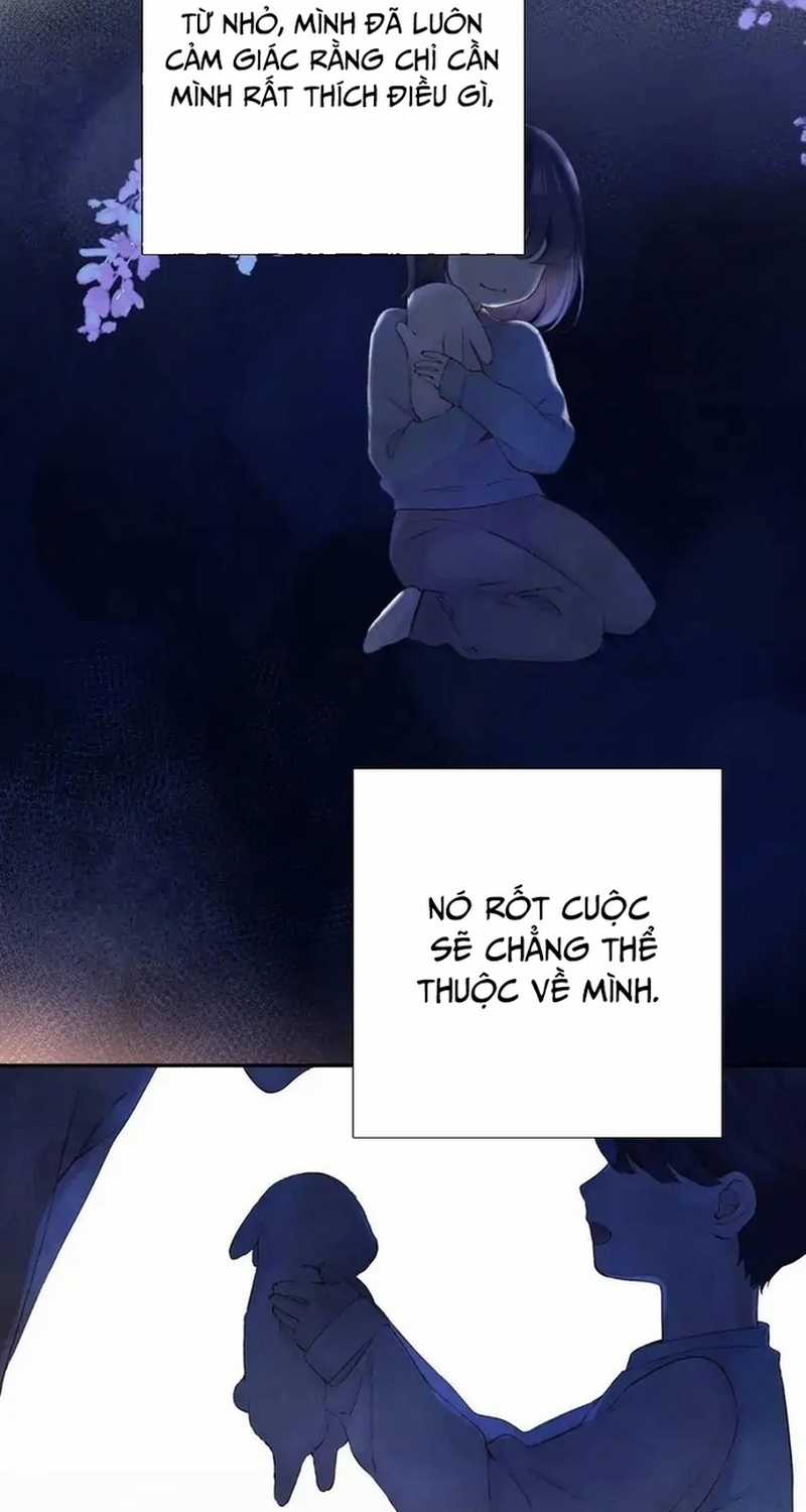 Bảo Vệ Siêu Sao Của Tôi Chapter 147 trang 5