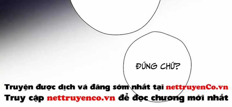 Bảo Vệ Siêu Sao Của Tôi Chapter 147 trang 53