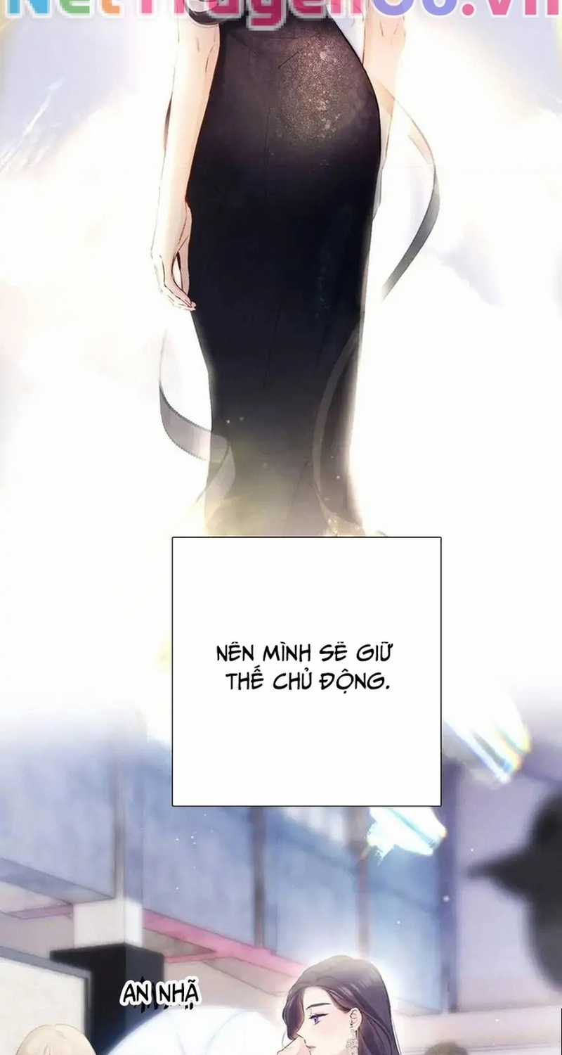 Bảo Vệ Siêu Sao Của Tôi Chapter 147 trang 7