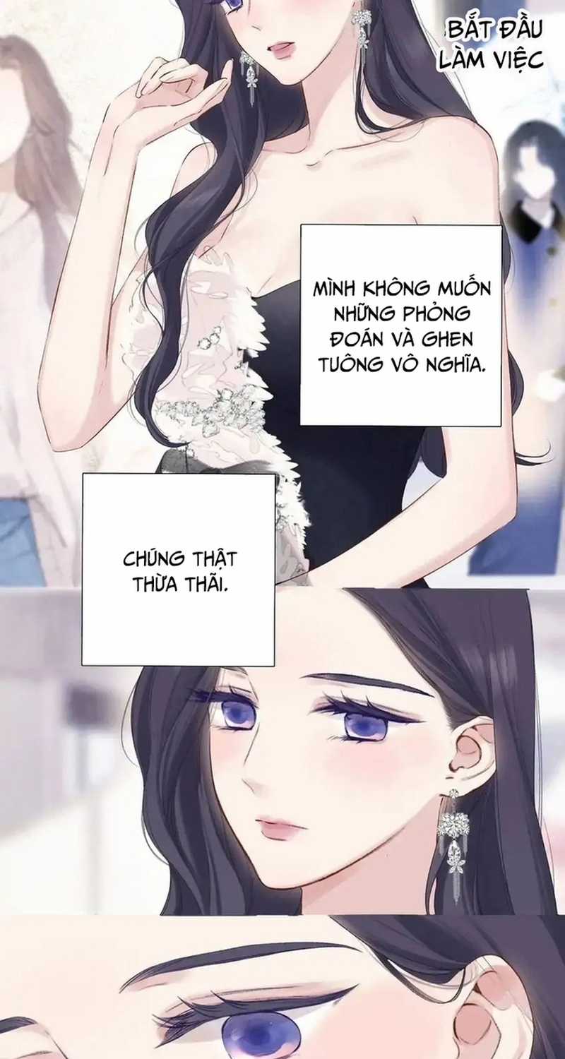 Bảo Vệ Siêu Sao Của Tôi Chapter 147 trang 9