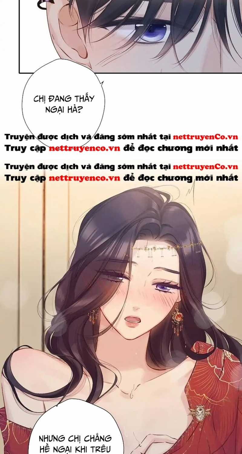 Bảo Vệ Siêu Sao Của Tôi Chapter 148 trang 13