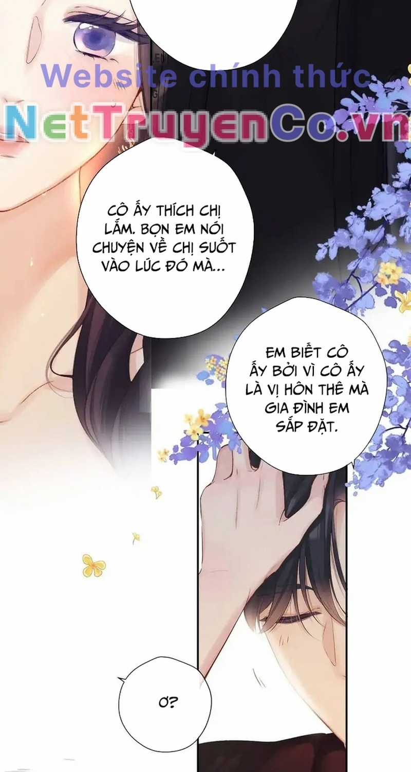 Bảo Vệ Siêu Sao Của Tôi Chapter 148 trang 16