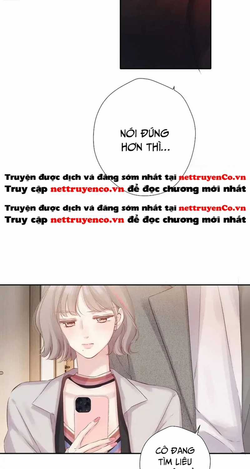 Bảo Vệ Siêu Sao Của Tôi Chapter 148 trang 17