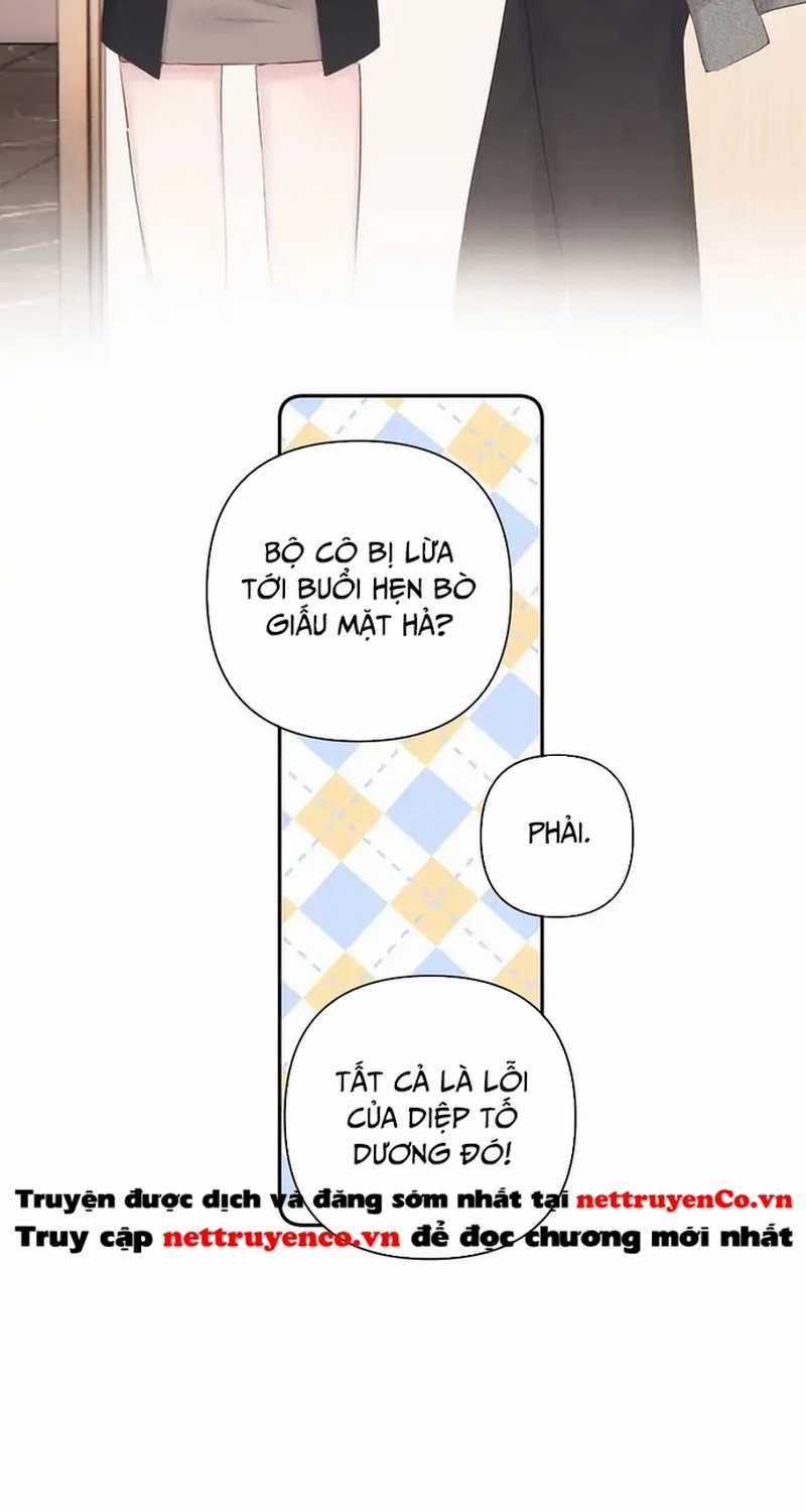 Bảo Vệ Siêu Sao Của Tôi Chapter 148 trang 19