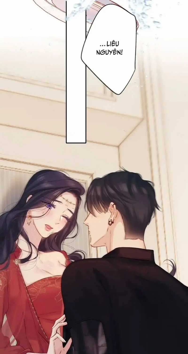 Bảo Vệ Siêu Sao Của Tôi Chapter 148 trang 2