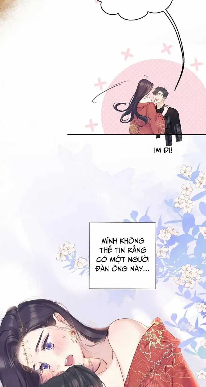 Bảo Vệ Siêu Sao Của Tôi Chapter 148 trang 24