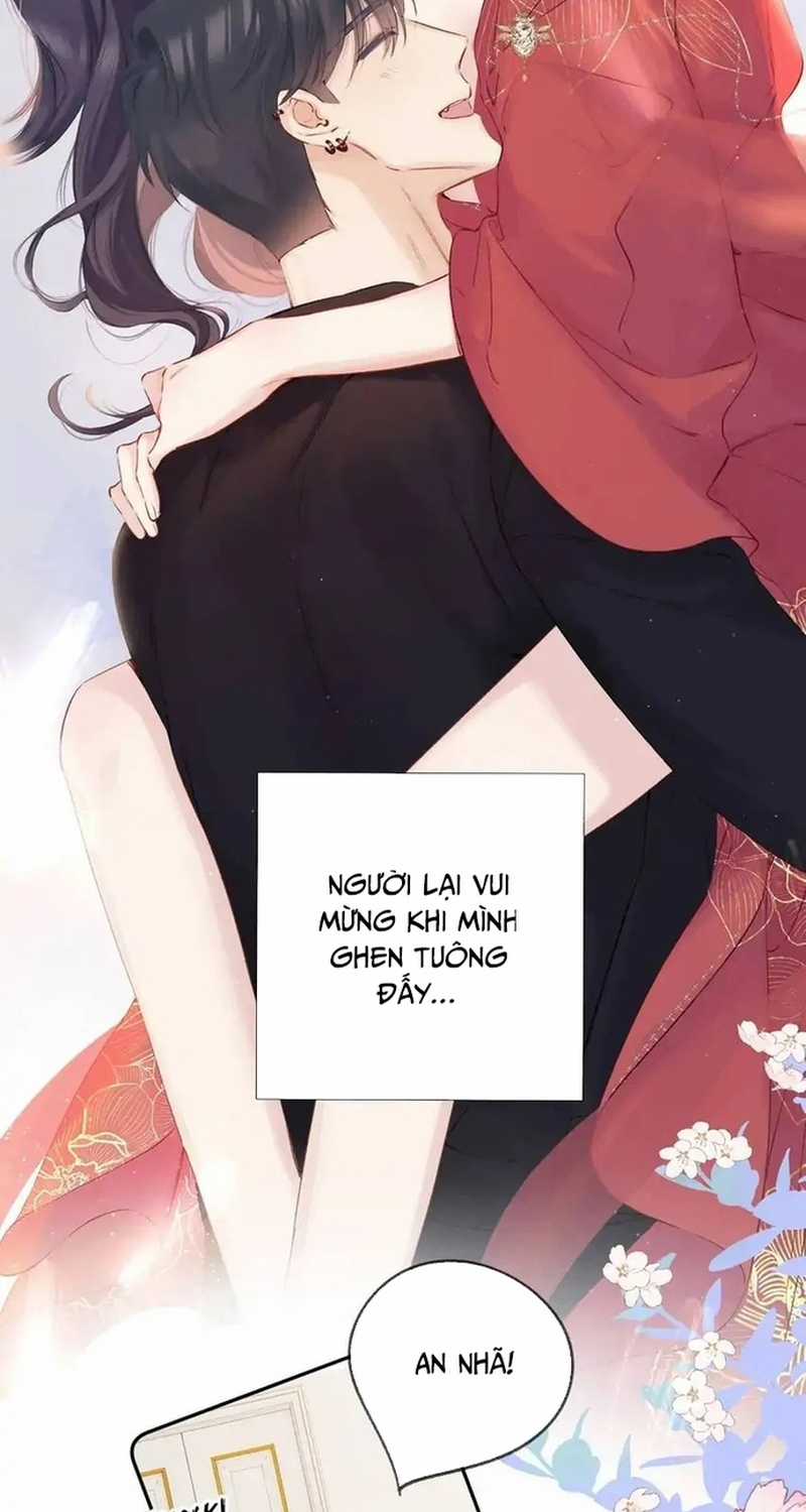 Bảo Vệ Siêu Sao Của Tôi Chapter 148 trang 25