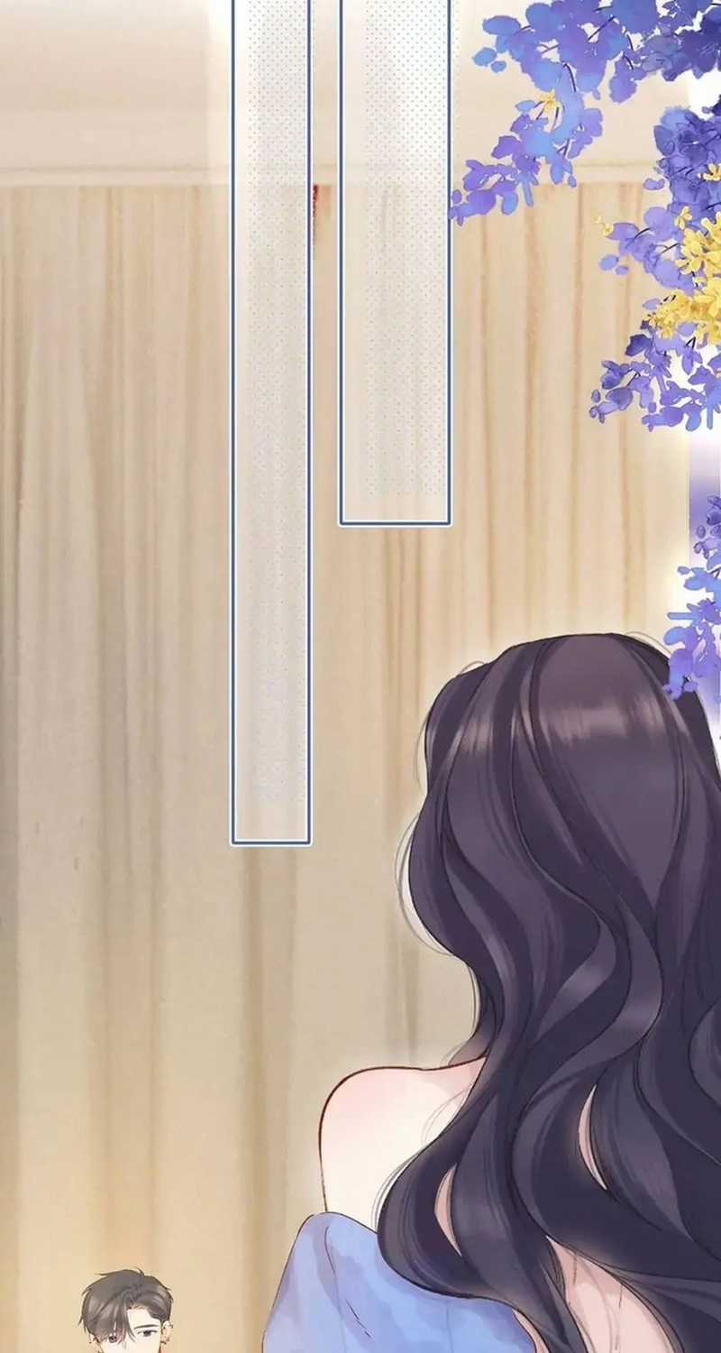 Bảo Vệ Siêu Sao Của Tôi Chapter 148 trang 28