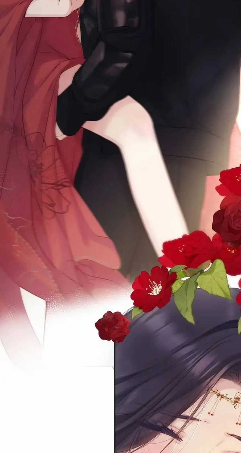 Bảo Vệ Siêu Sao Của Tôi Chapter 148 trang 3