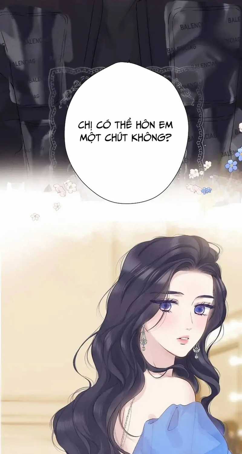 Bảo Vệ Siêu Sao Của Tôi Chapter 148 trang 32