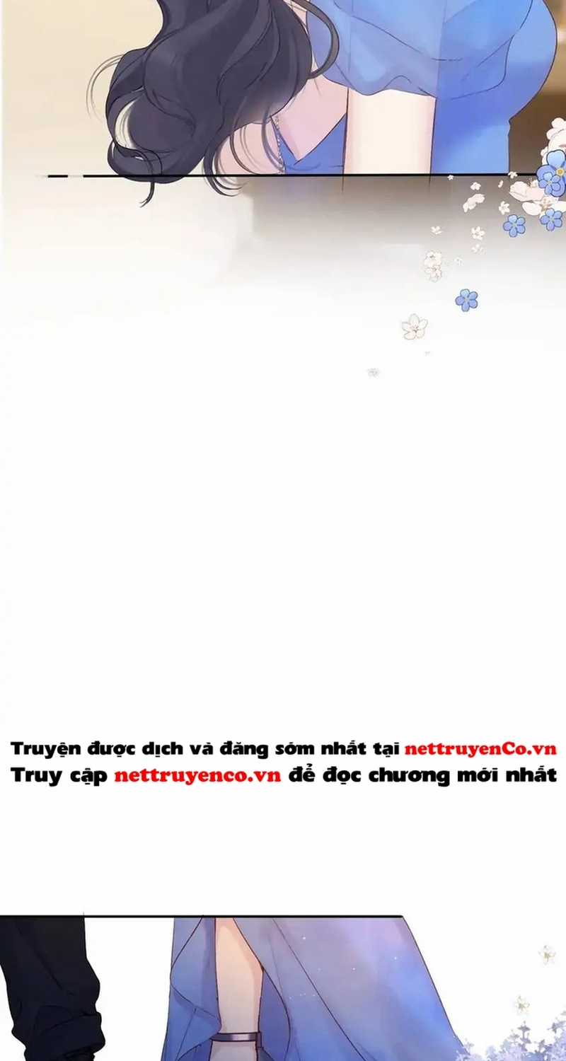 Bảo Vệ Siêu Sao Của Tôi Chapter 148 trang 33